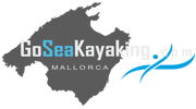 Go Sea Kayaking